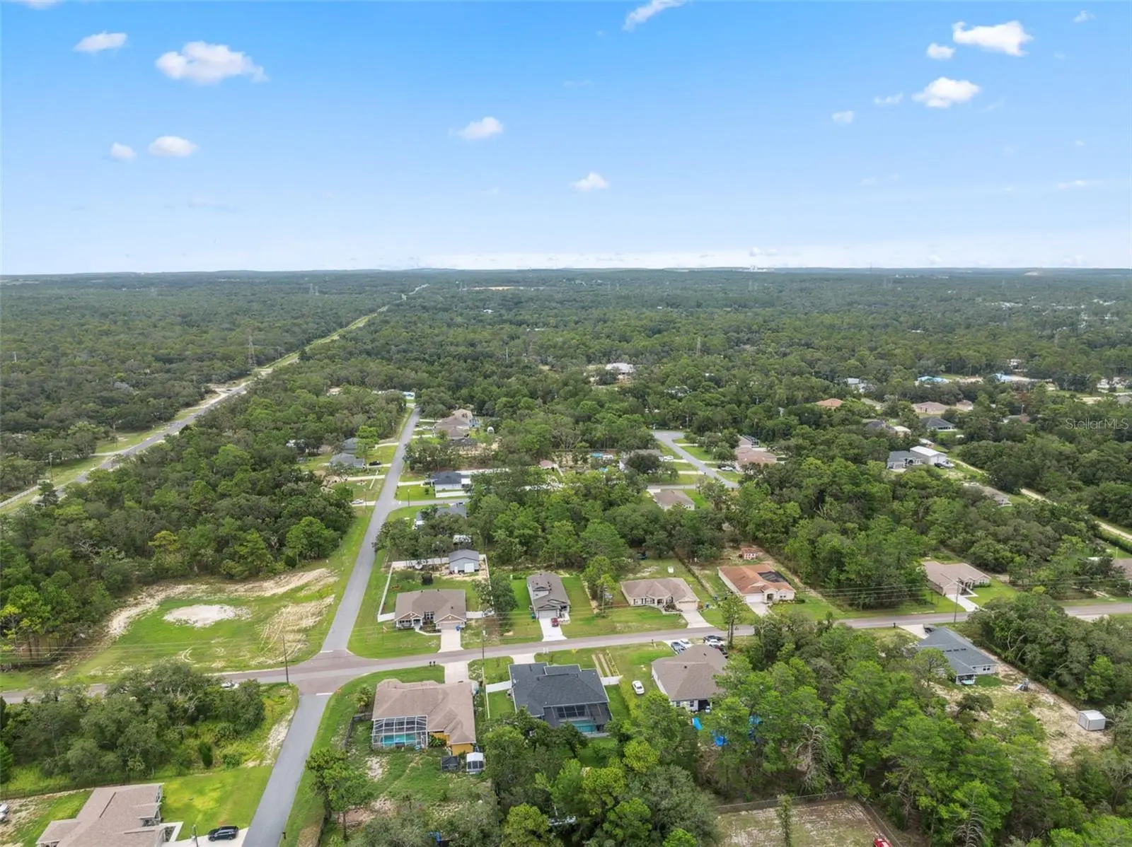 13079 Harris Hawk Road, FL