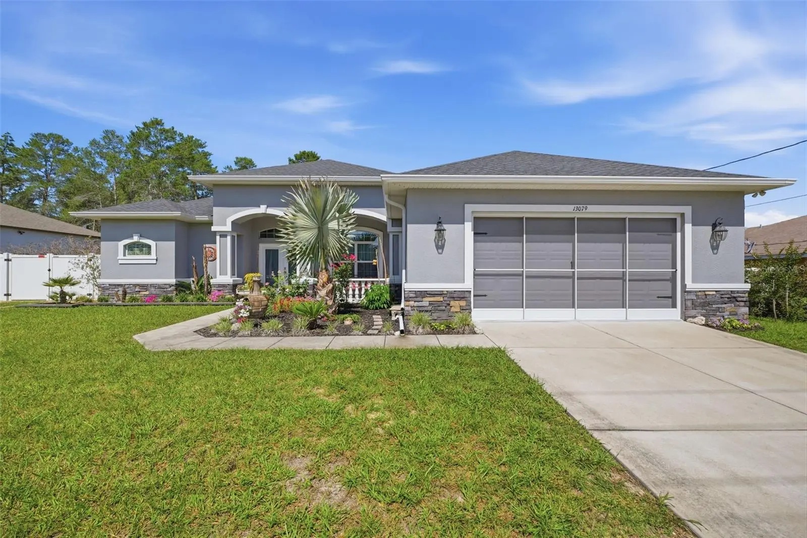 13079 Harris Hawk Road, FL