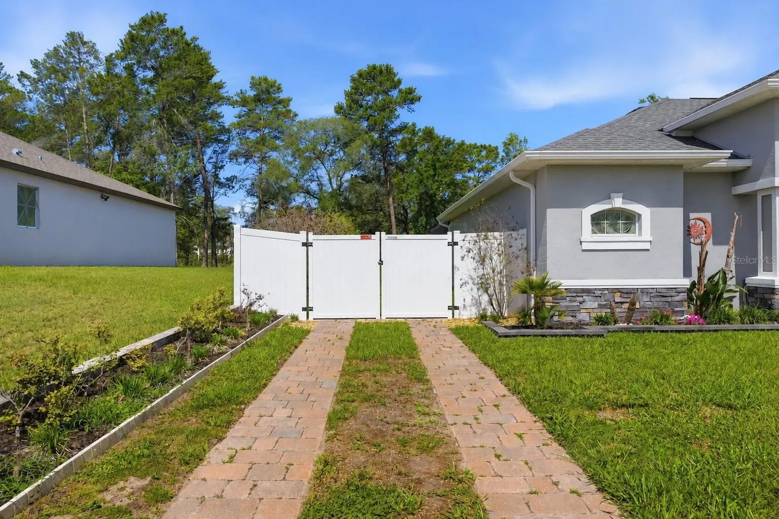 13079 Harris Hawk Road, FL