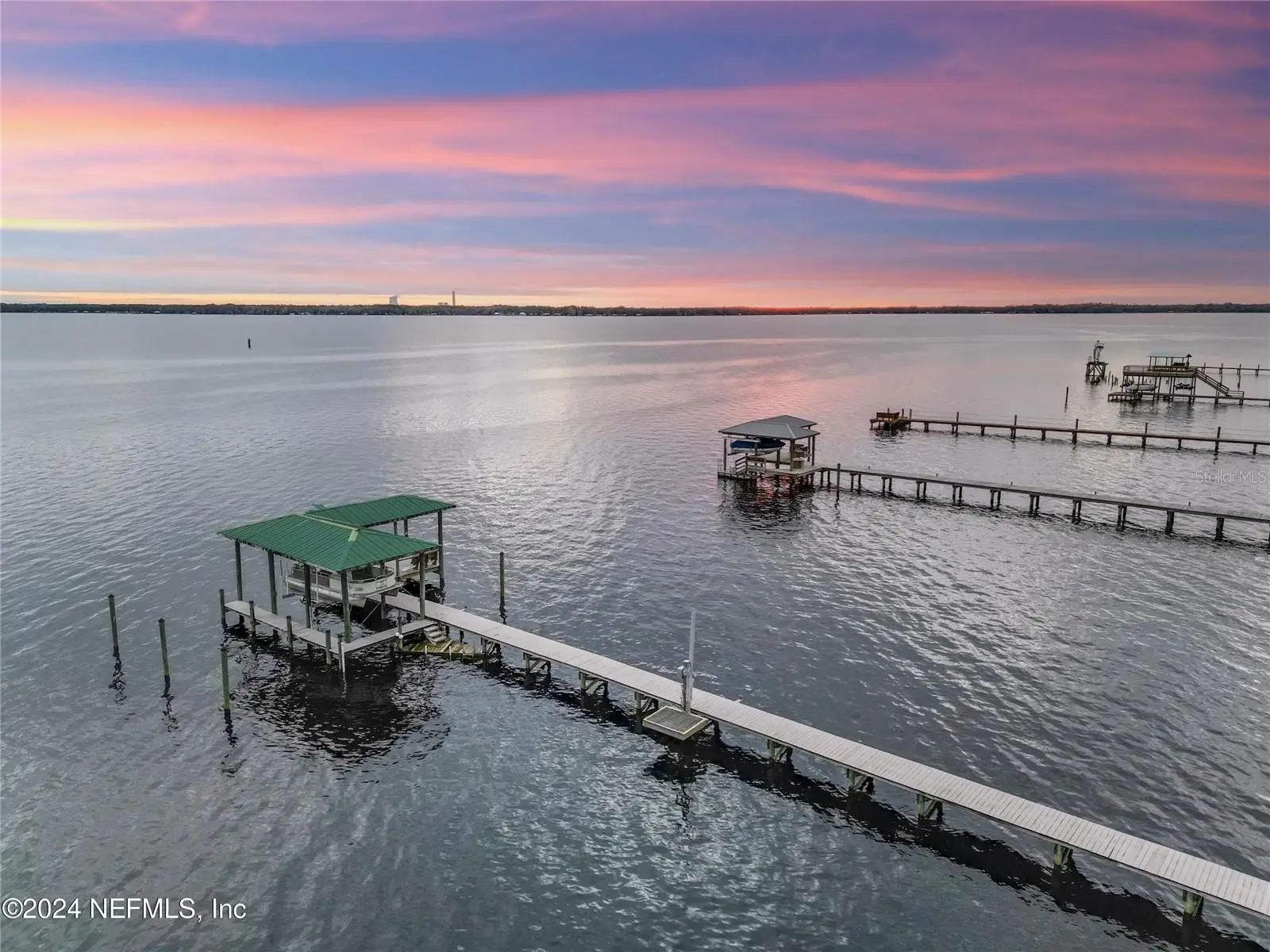 1711 County Road 13, FL