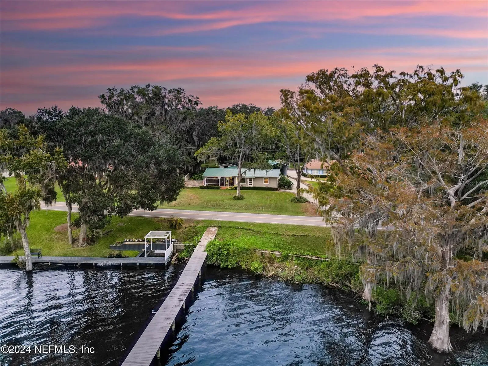 1711 County Road 13, FL