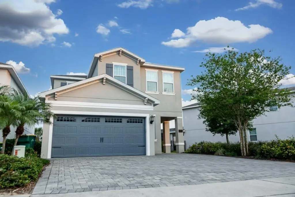 7420 Marker Avenue, FL