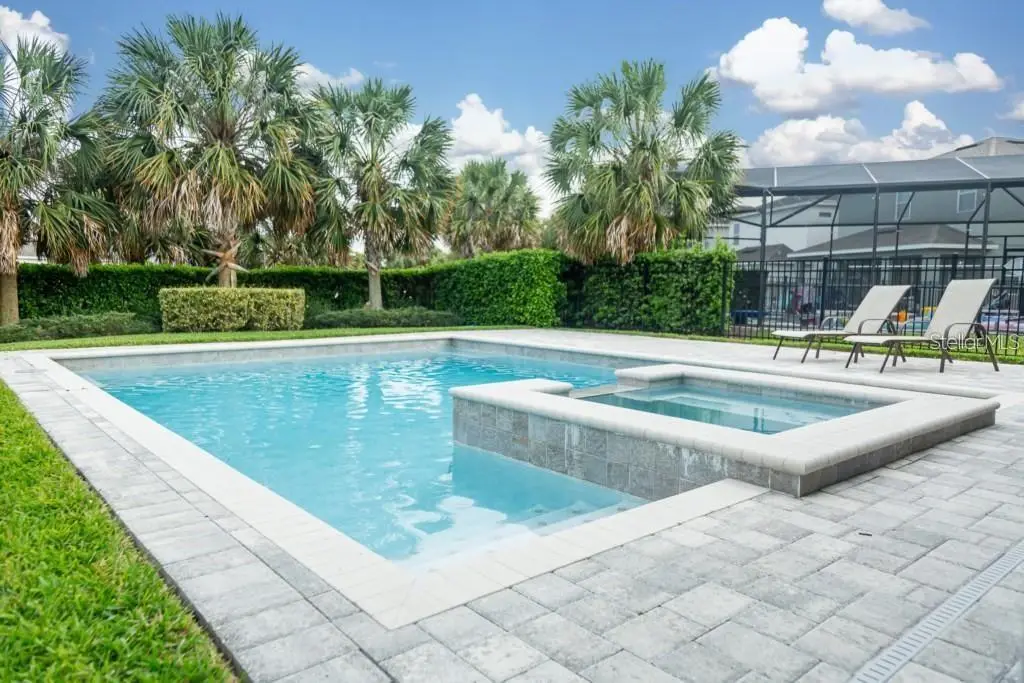 7420 Marker Avenue, FL