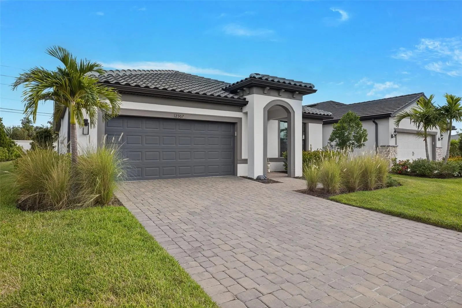 12307 Wigeon Drive, FL