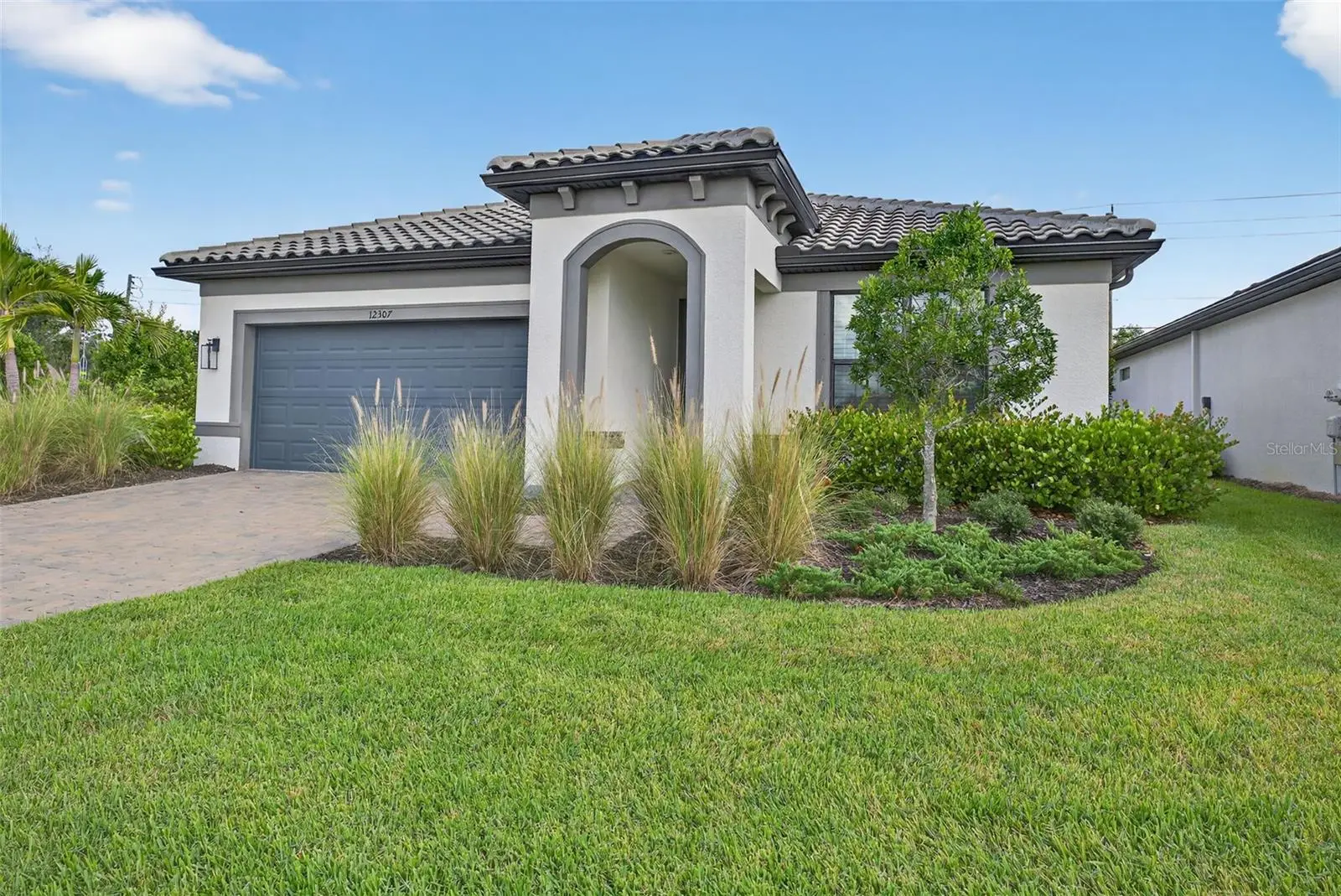 12307 Wigeon Drive, FL