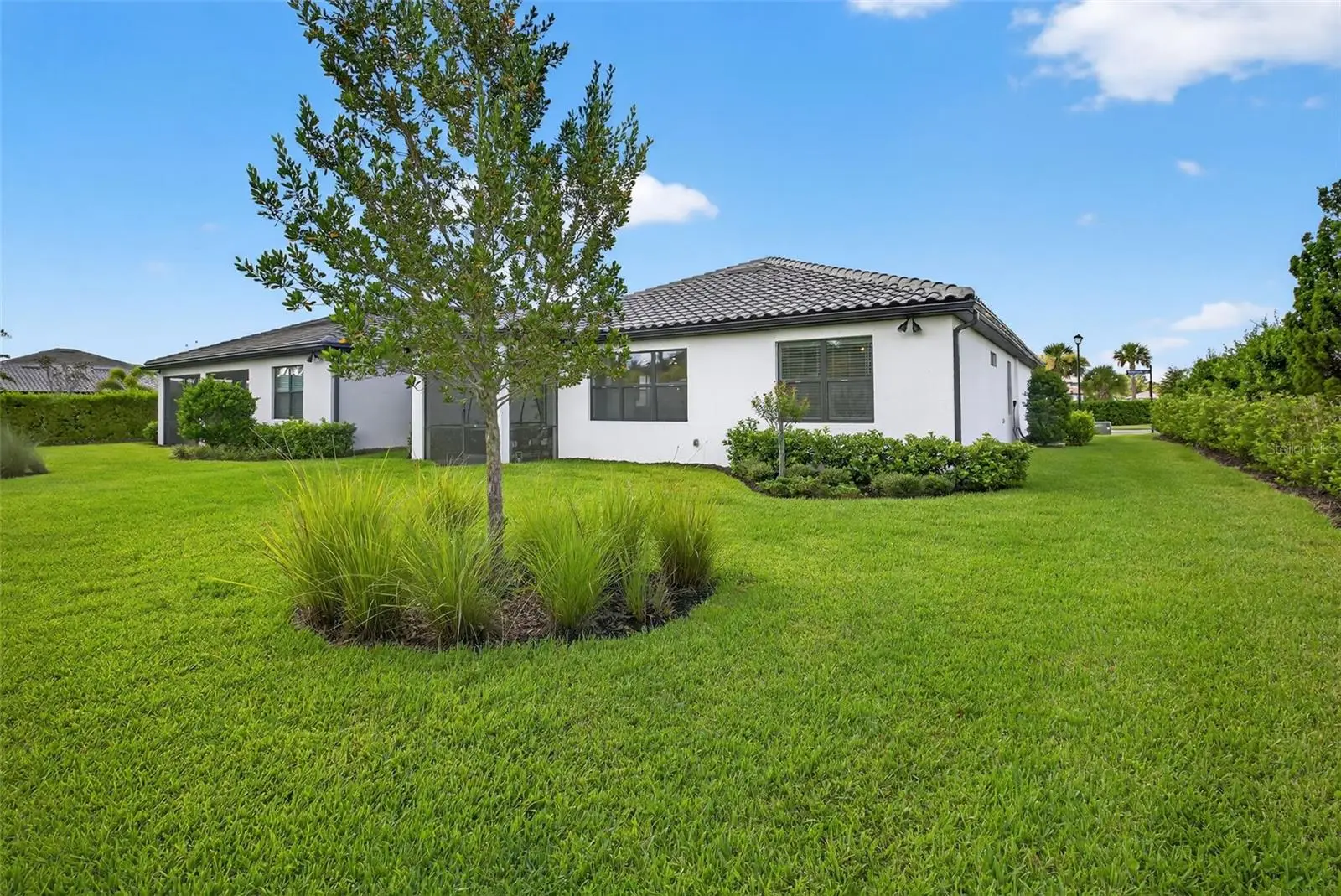 12307 Wigeon Drive, FL