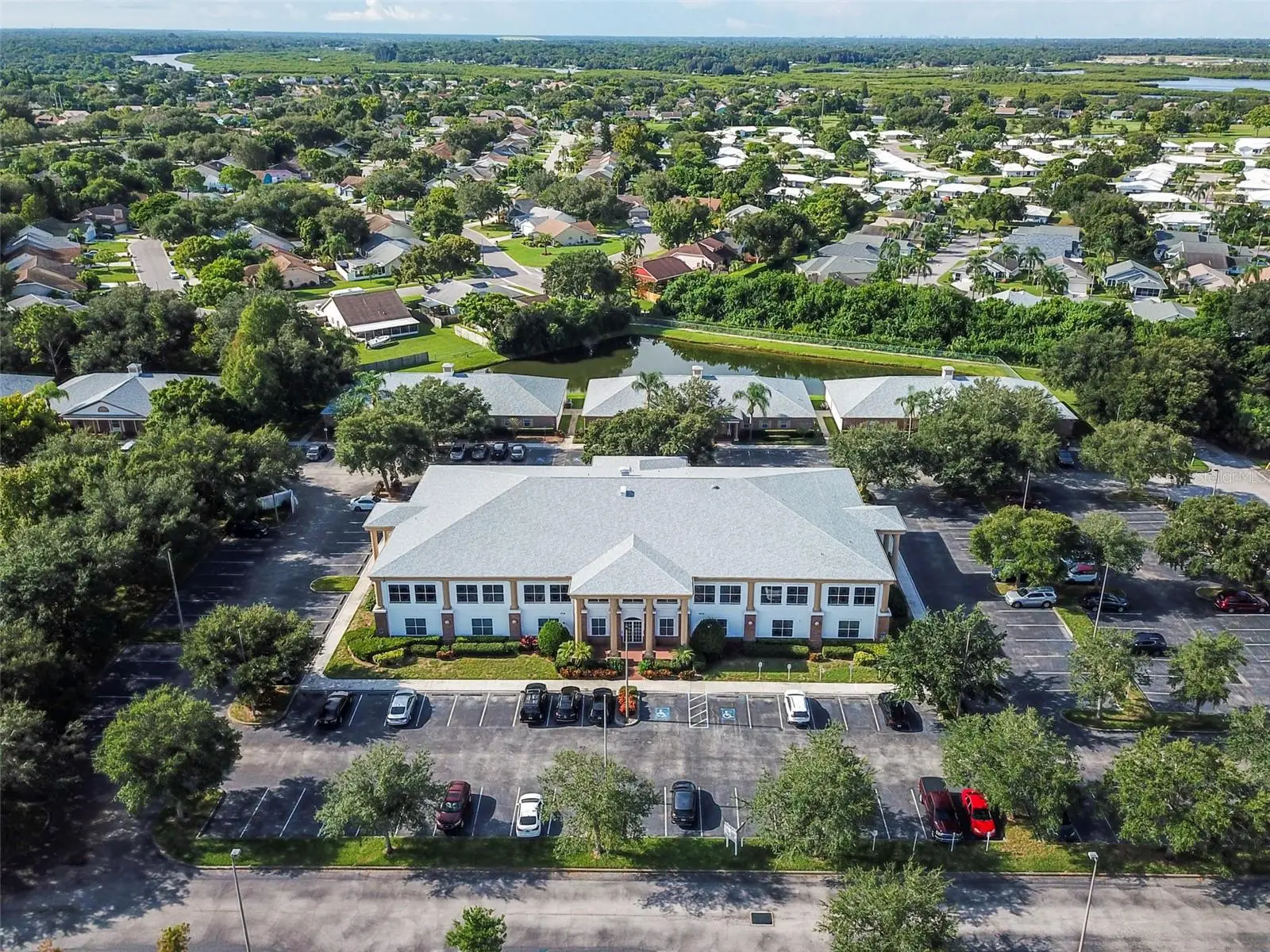 BRADENTON, FL