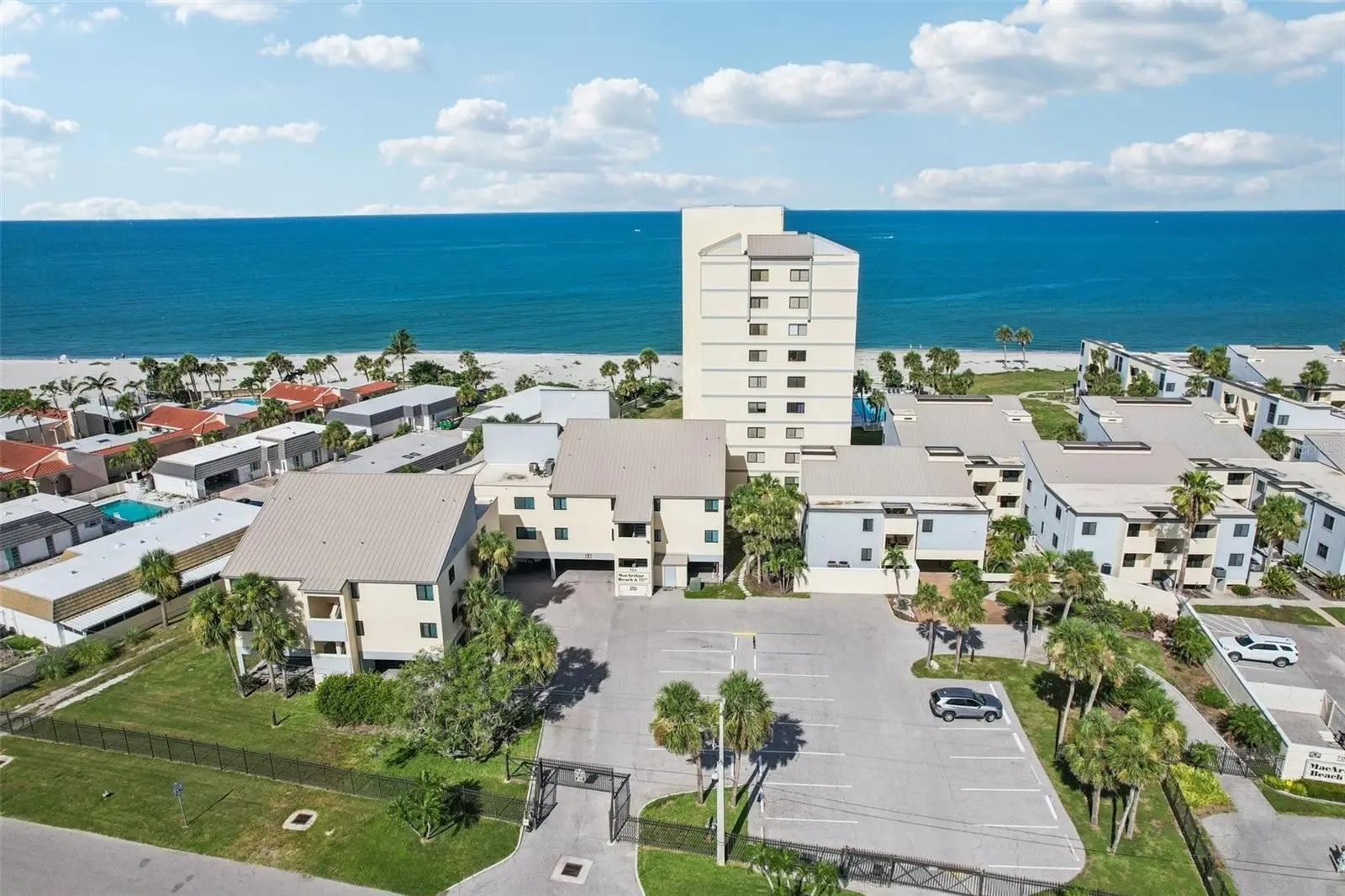 700 Golden Beach Boulevard, FL