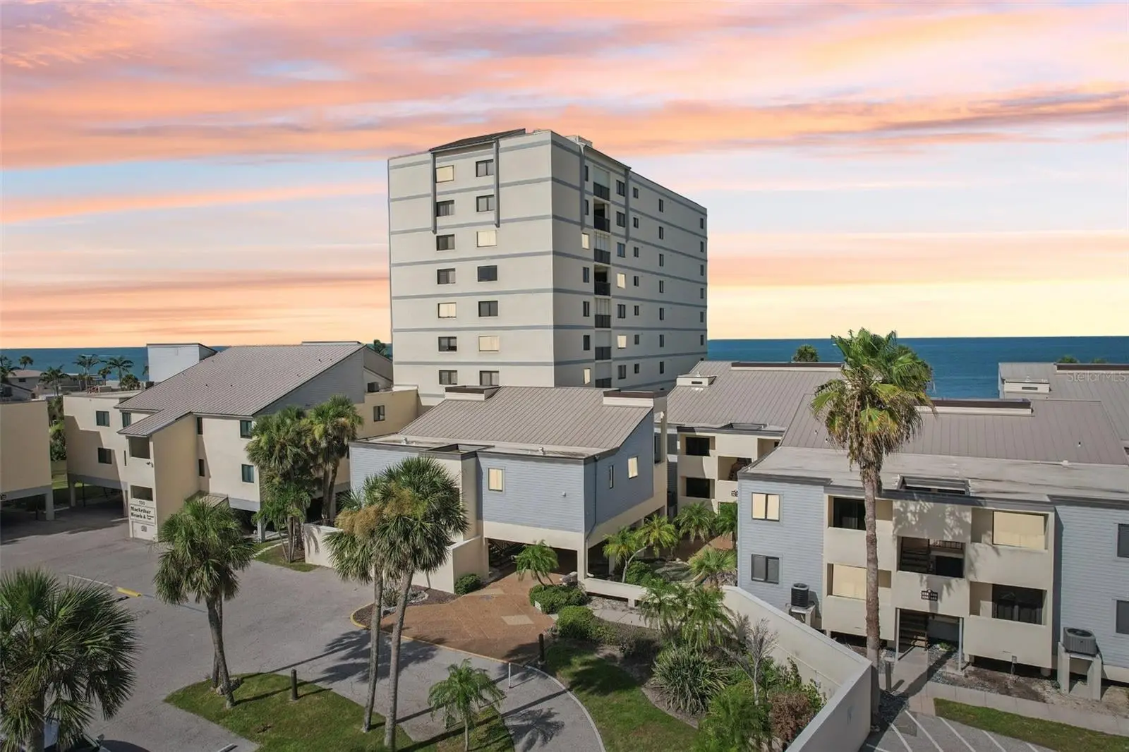 700 Golden Beach Boulevard, FL