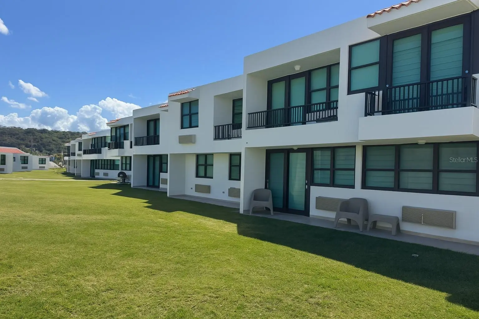 C-116 Marbela Casa De Playa, PR