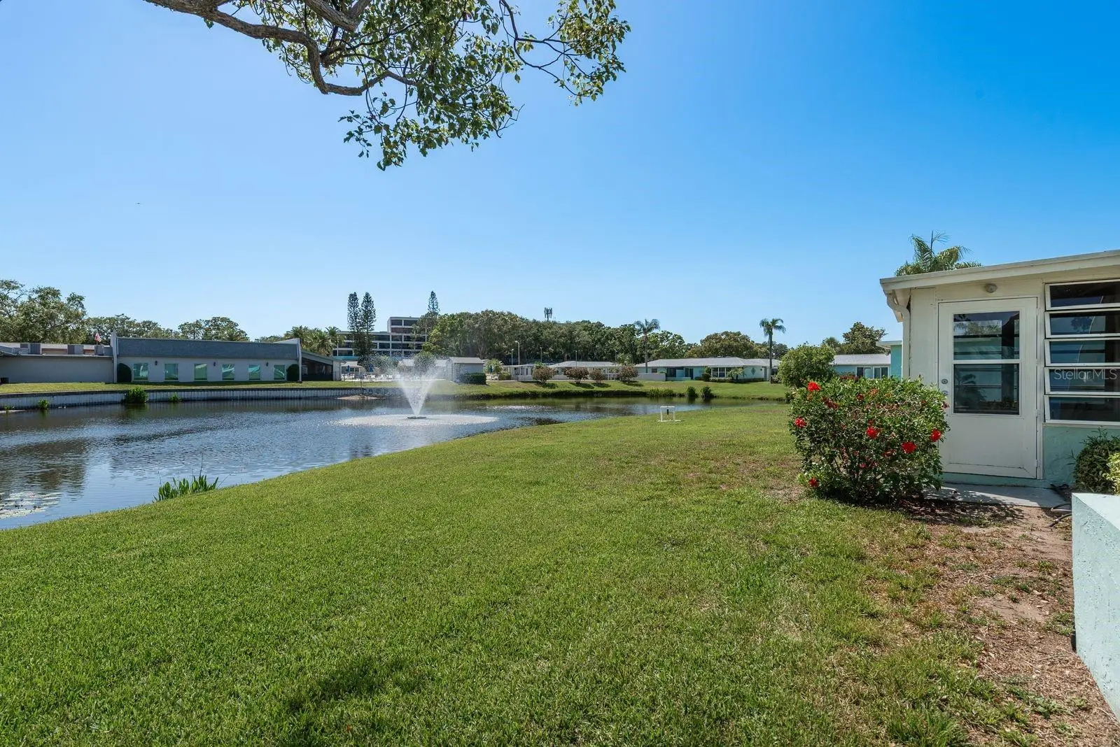 2738 Sherbrooke Lane, FL