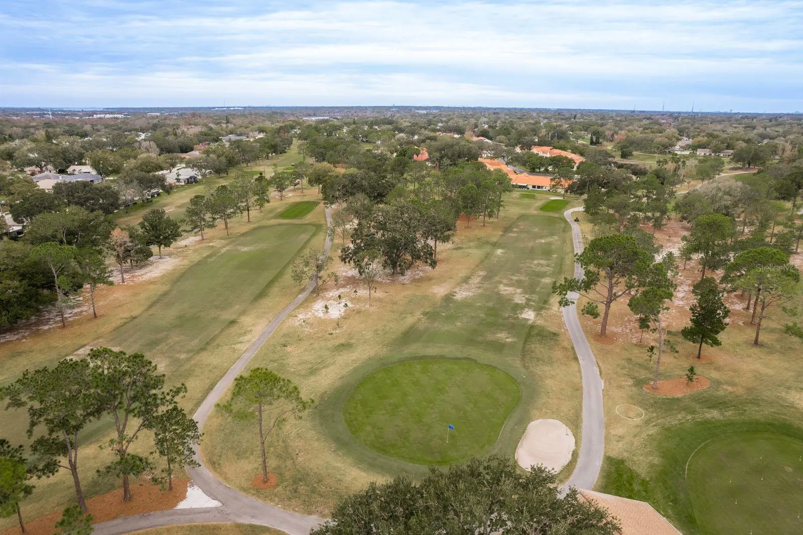 2738 Sherbrooke Lane, FL