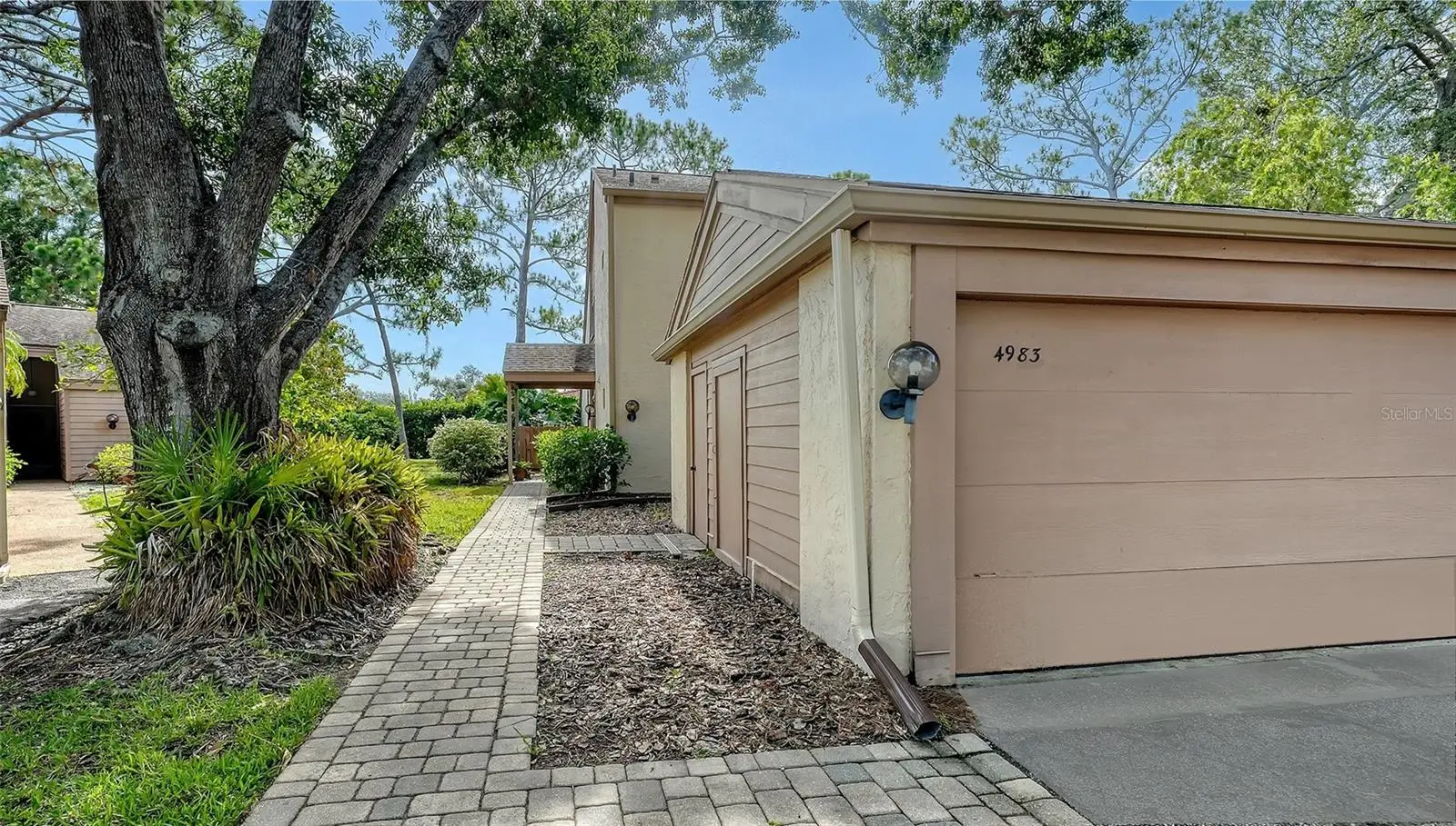 4983 Greencroft Road, FL