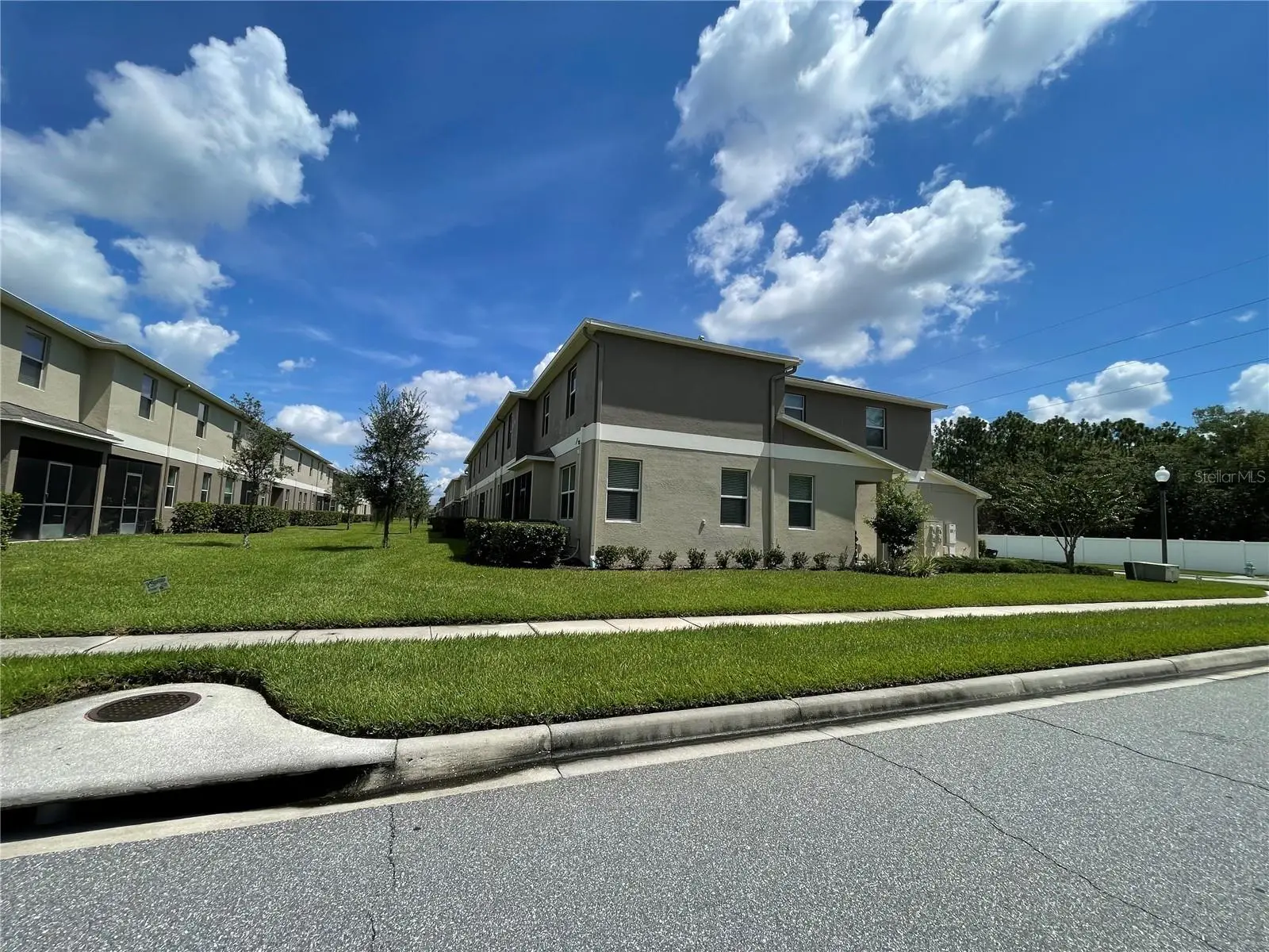 15246 Harrington Cove Drive, FL