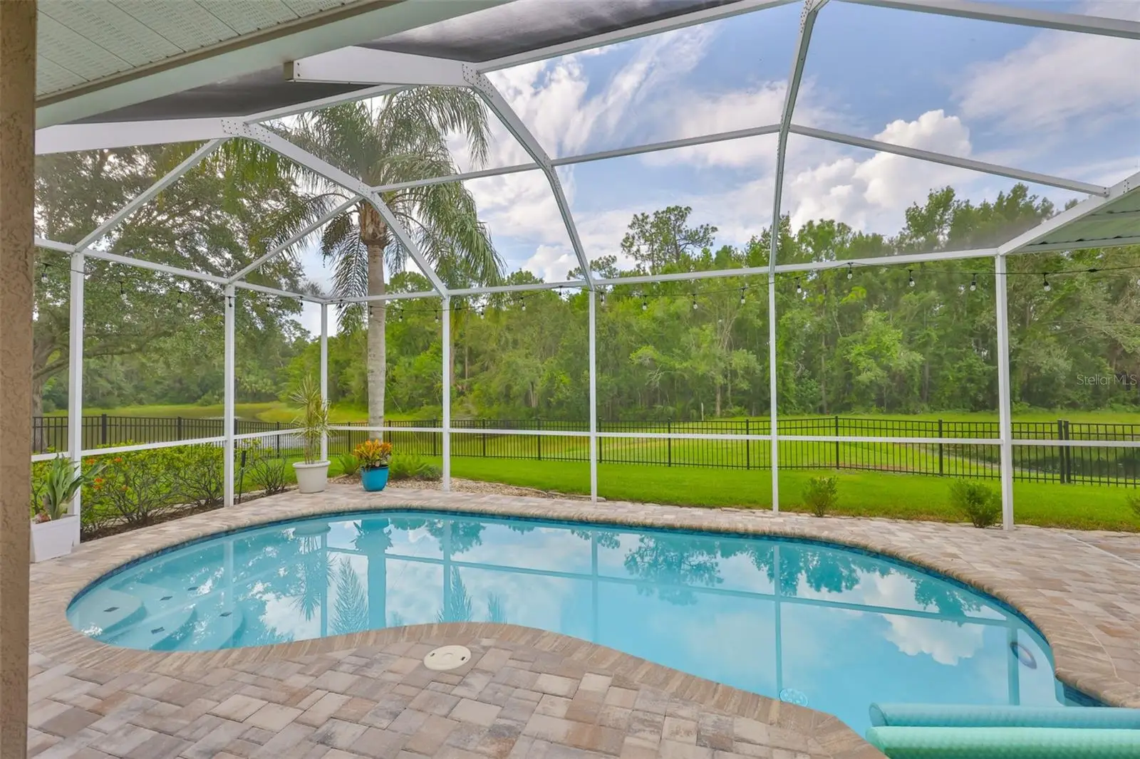 8613 Herons Cove Place, FL