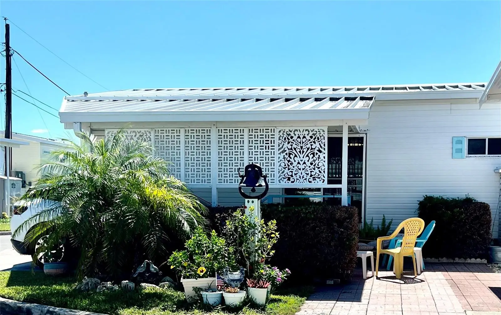 132 Park Drive, FL