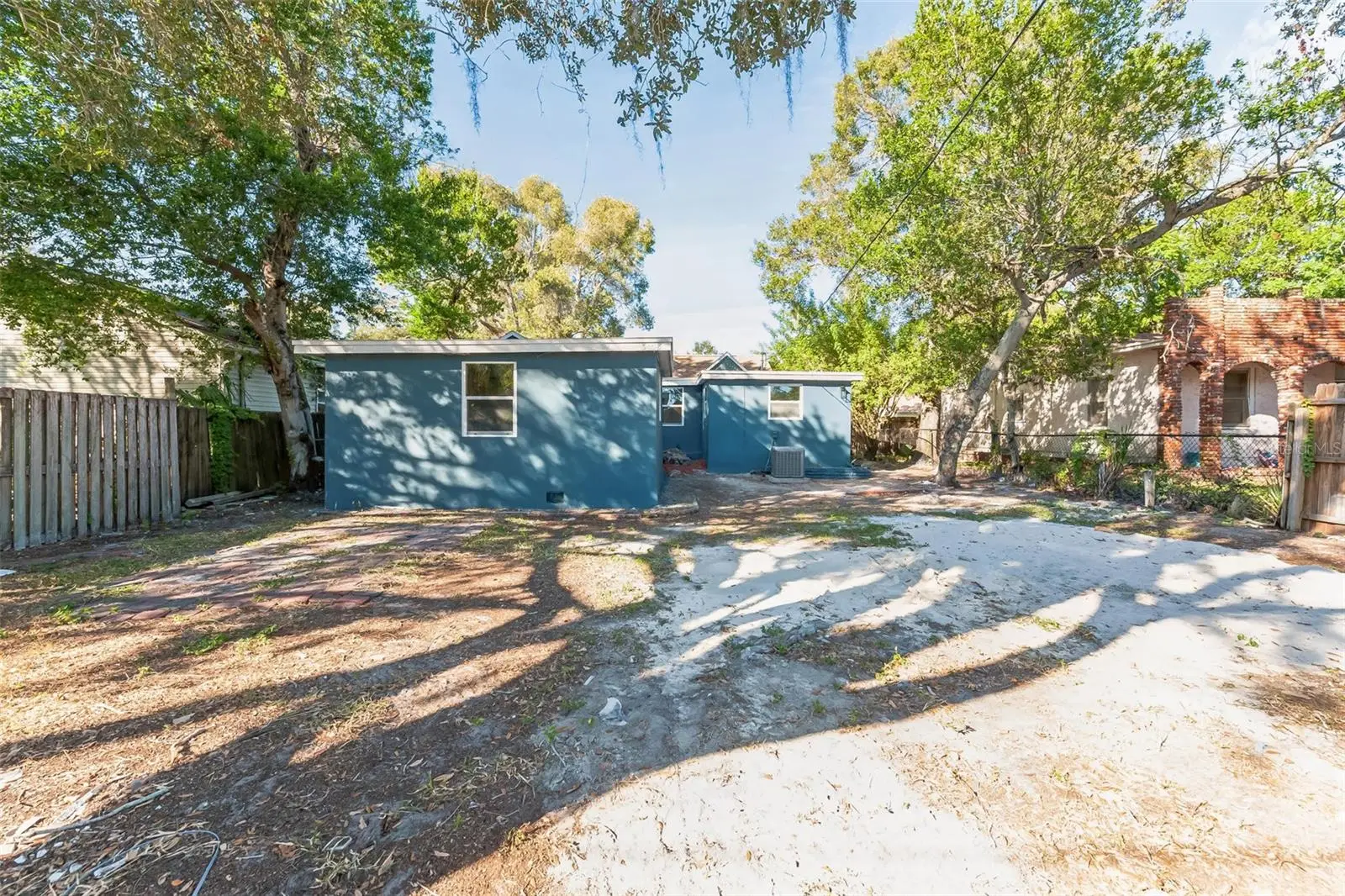 3458 Queensboro Avenue, FL