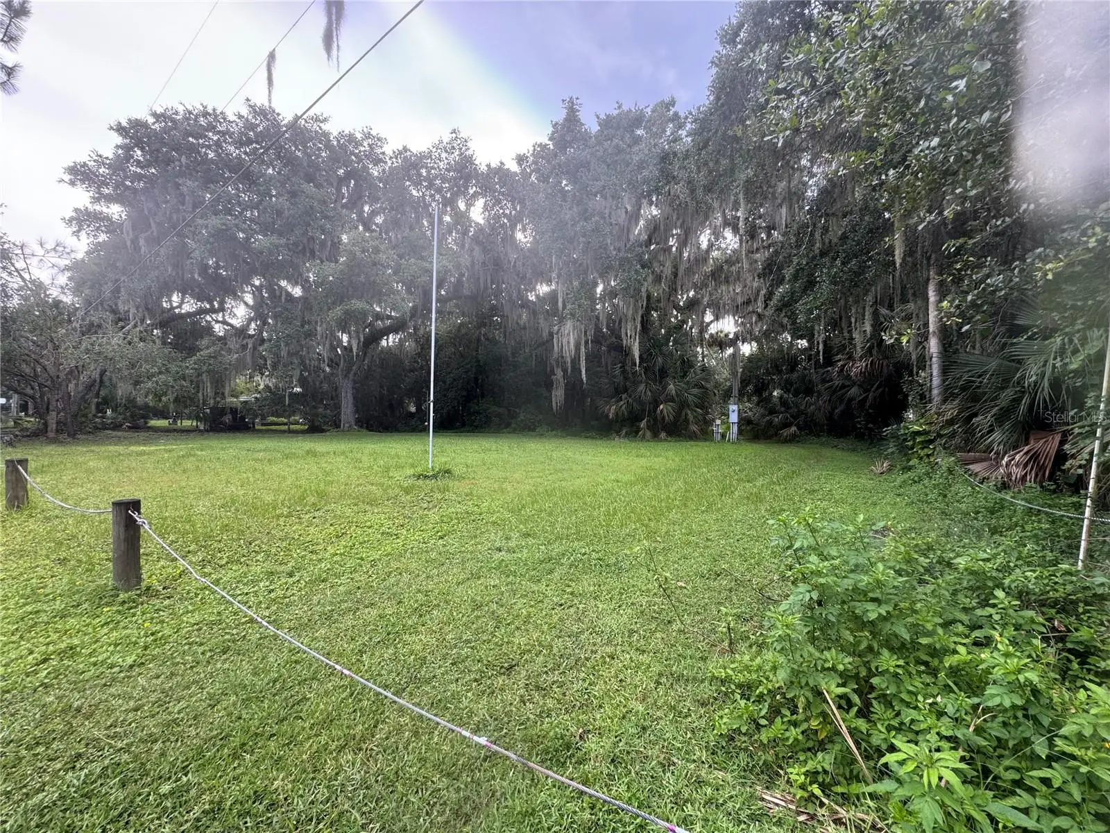 1530 Swamp Lane, FL