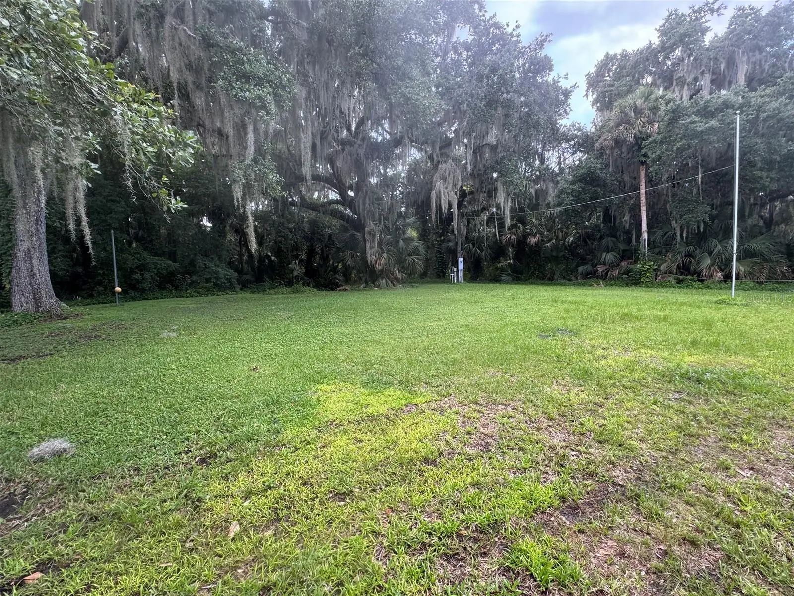 1530 Swamp Lane, FL