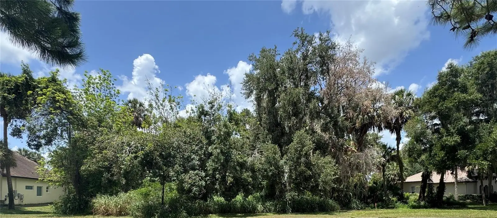 Lot K-14 Blue Heron Circle Circle, FL