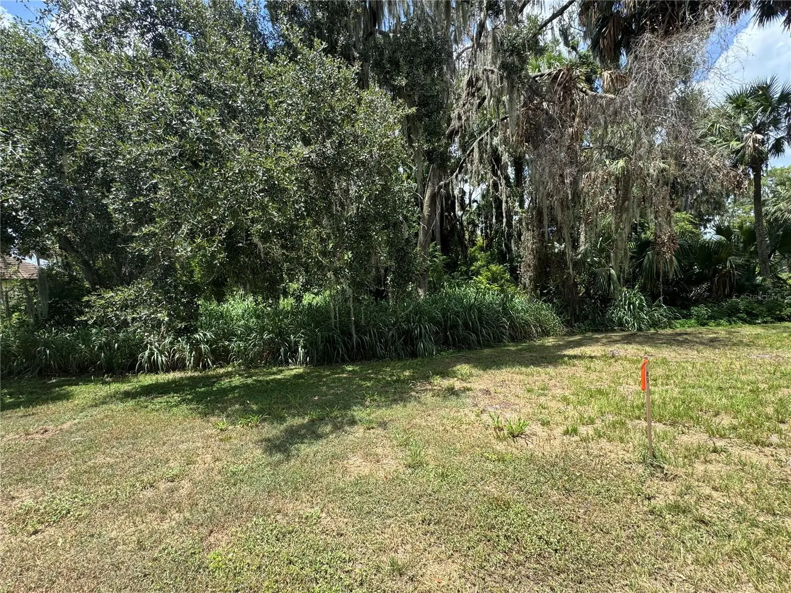 Lot K-14 Blue Heron Circle Circle, FL