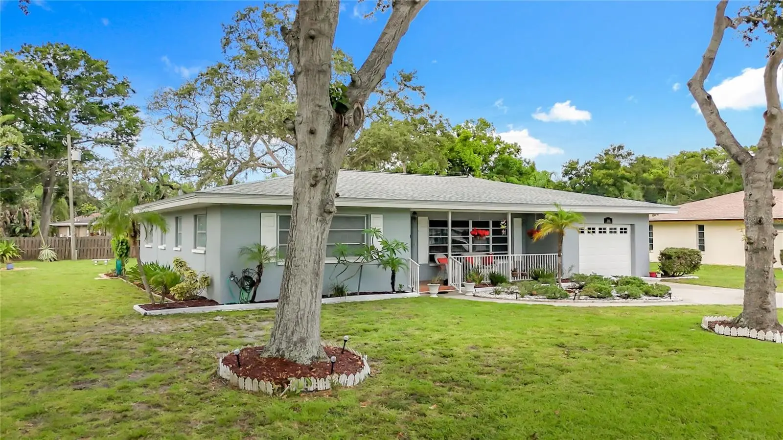 108 Indian Rocks Road, FL
