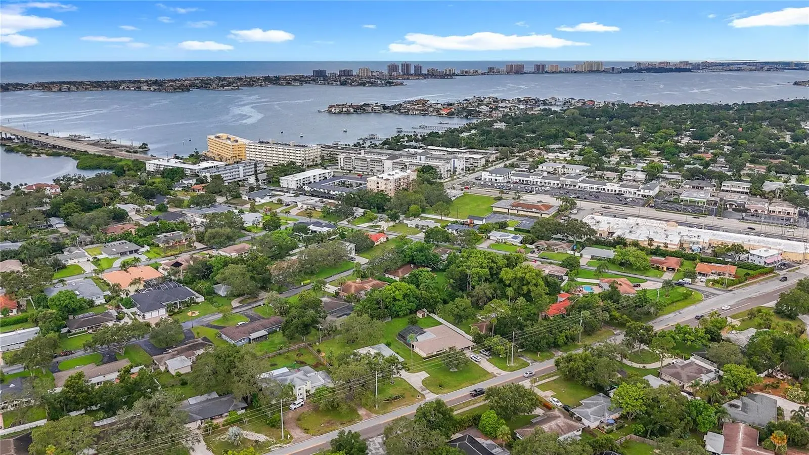108 Indian Rocks Road, FL
