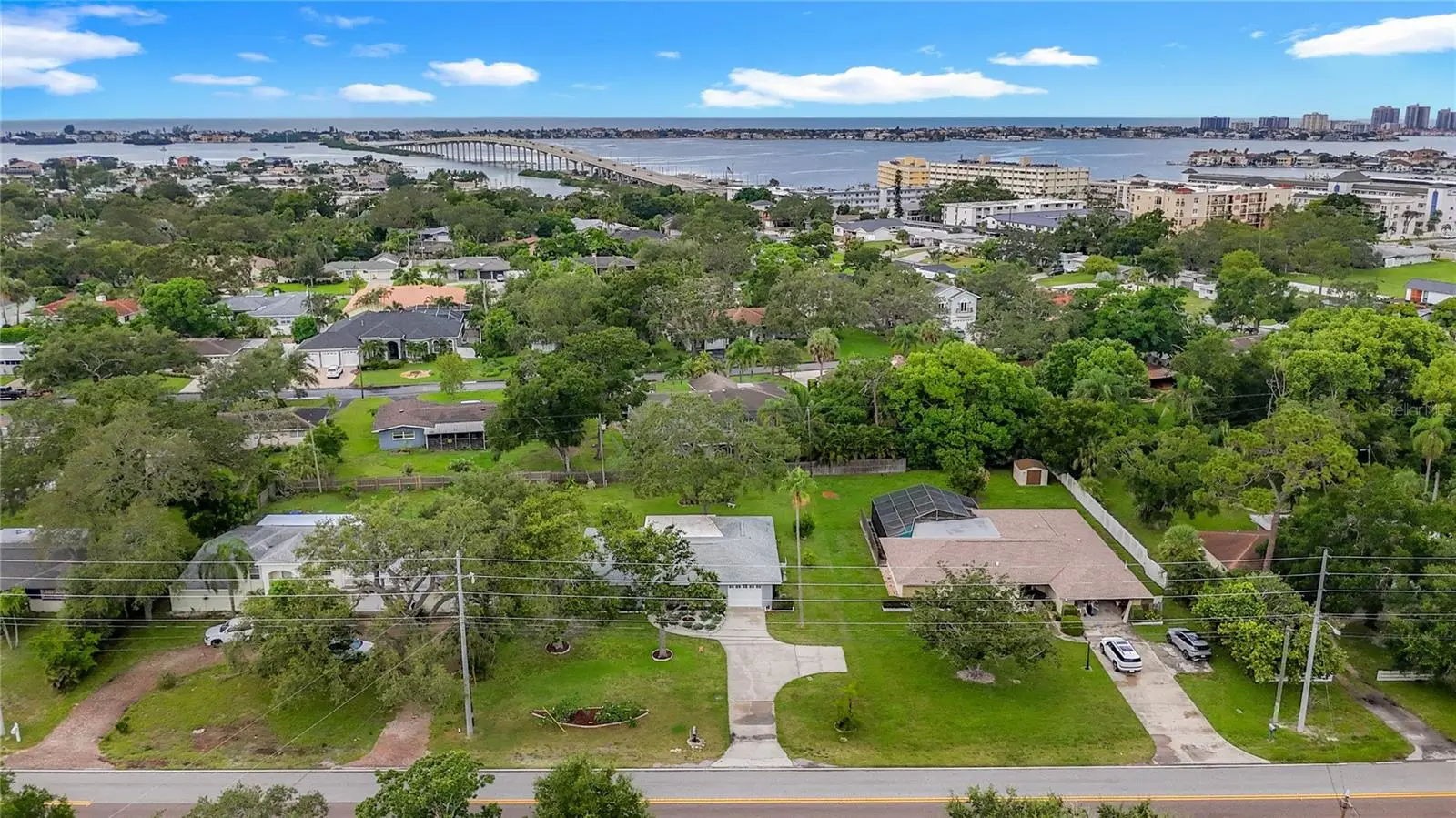 108 Indian Rocks Road, FL