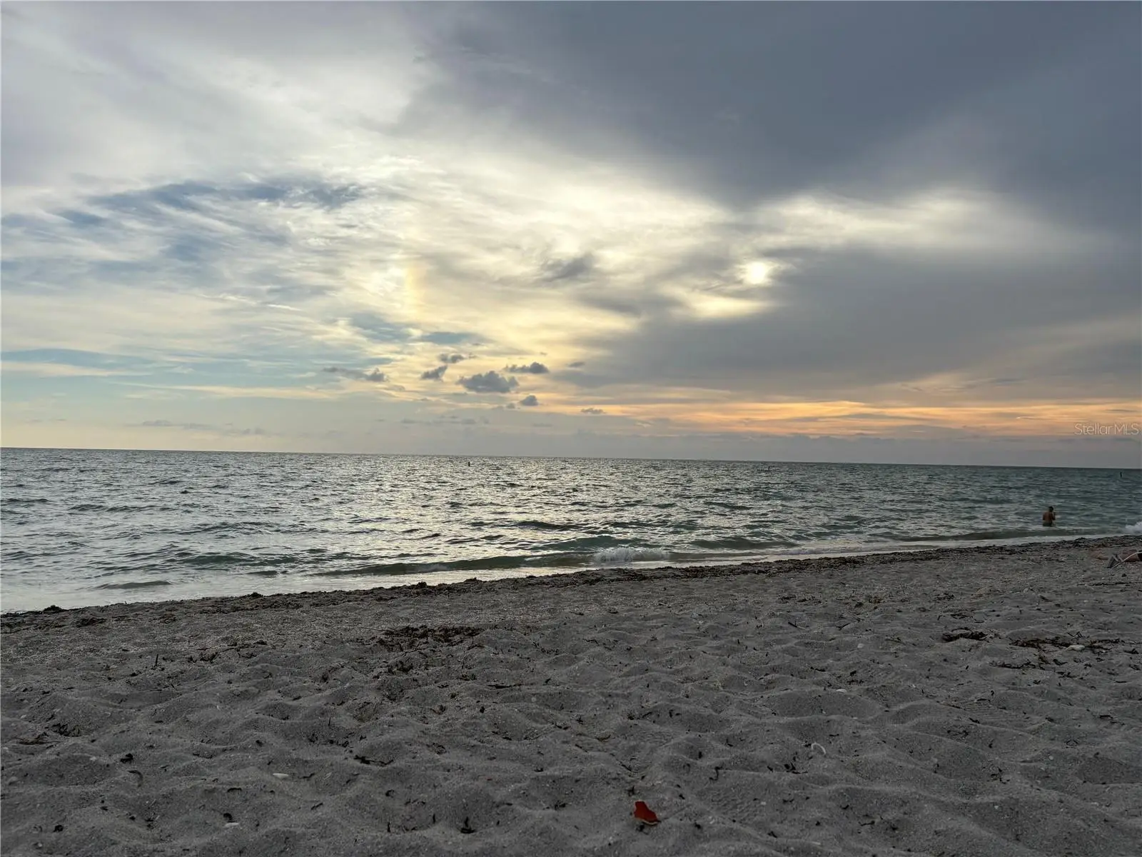 263 White Marsh Lane, FL