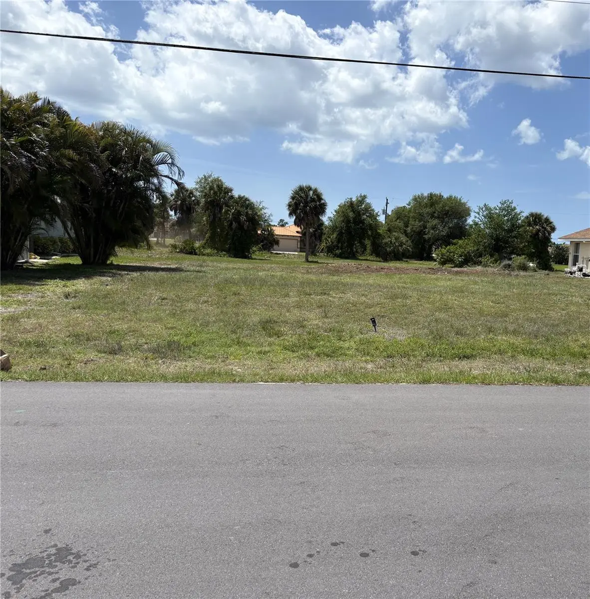 263 White Marsh Lane, FL