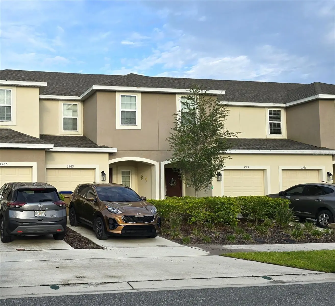 3609 Anibal Street, FL