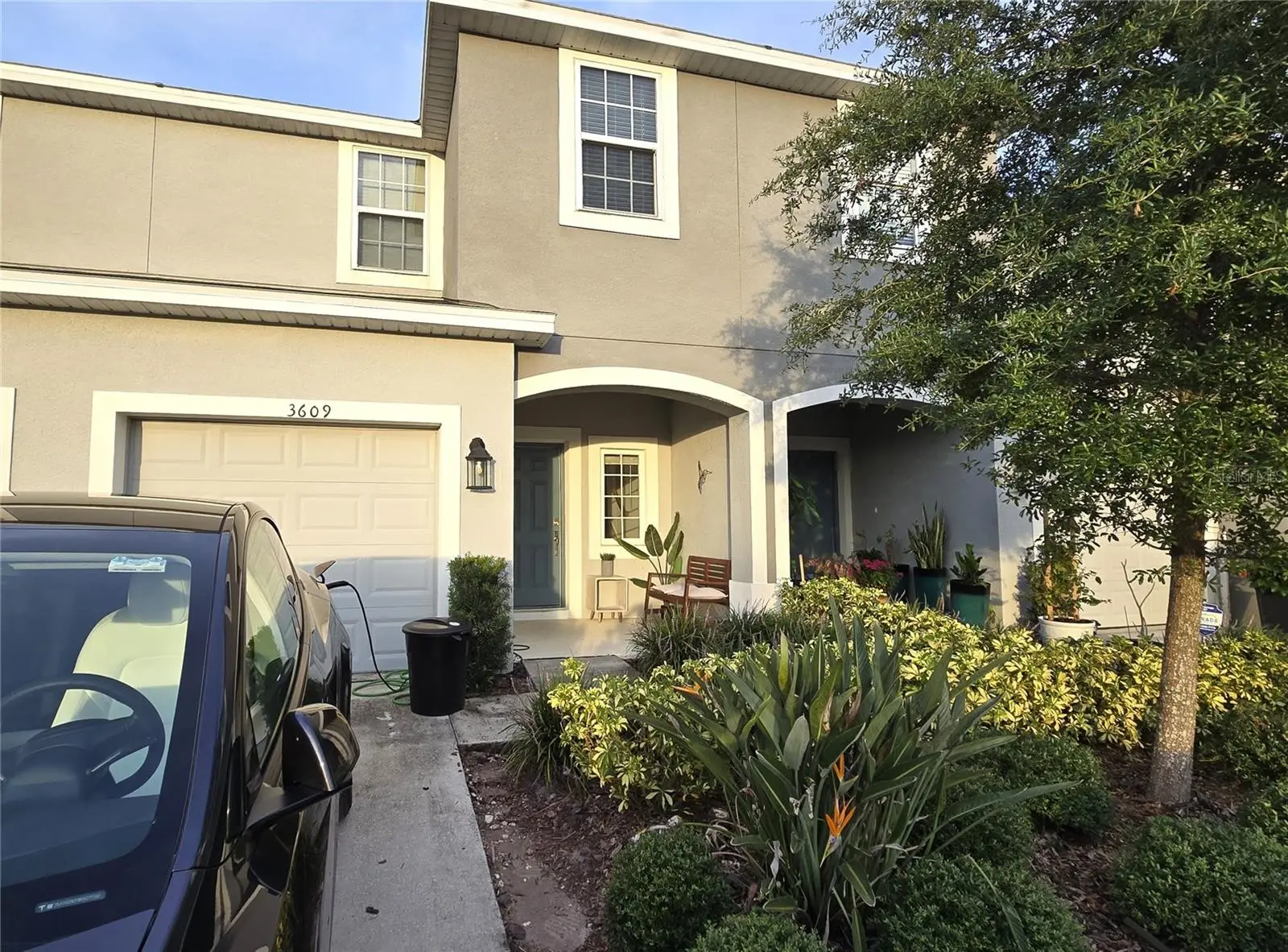 3609 Anibal Street, FL