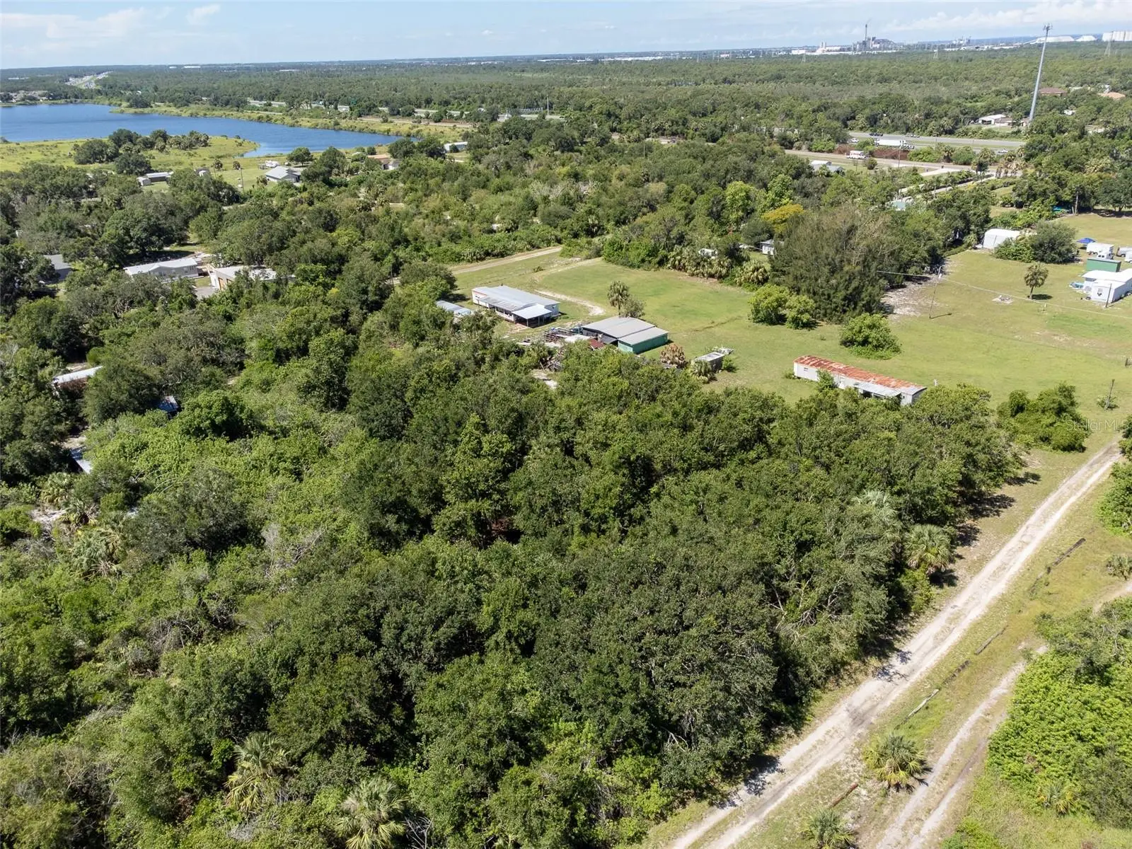 12020 Bullfrog Creek Road, FL
