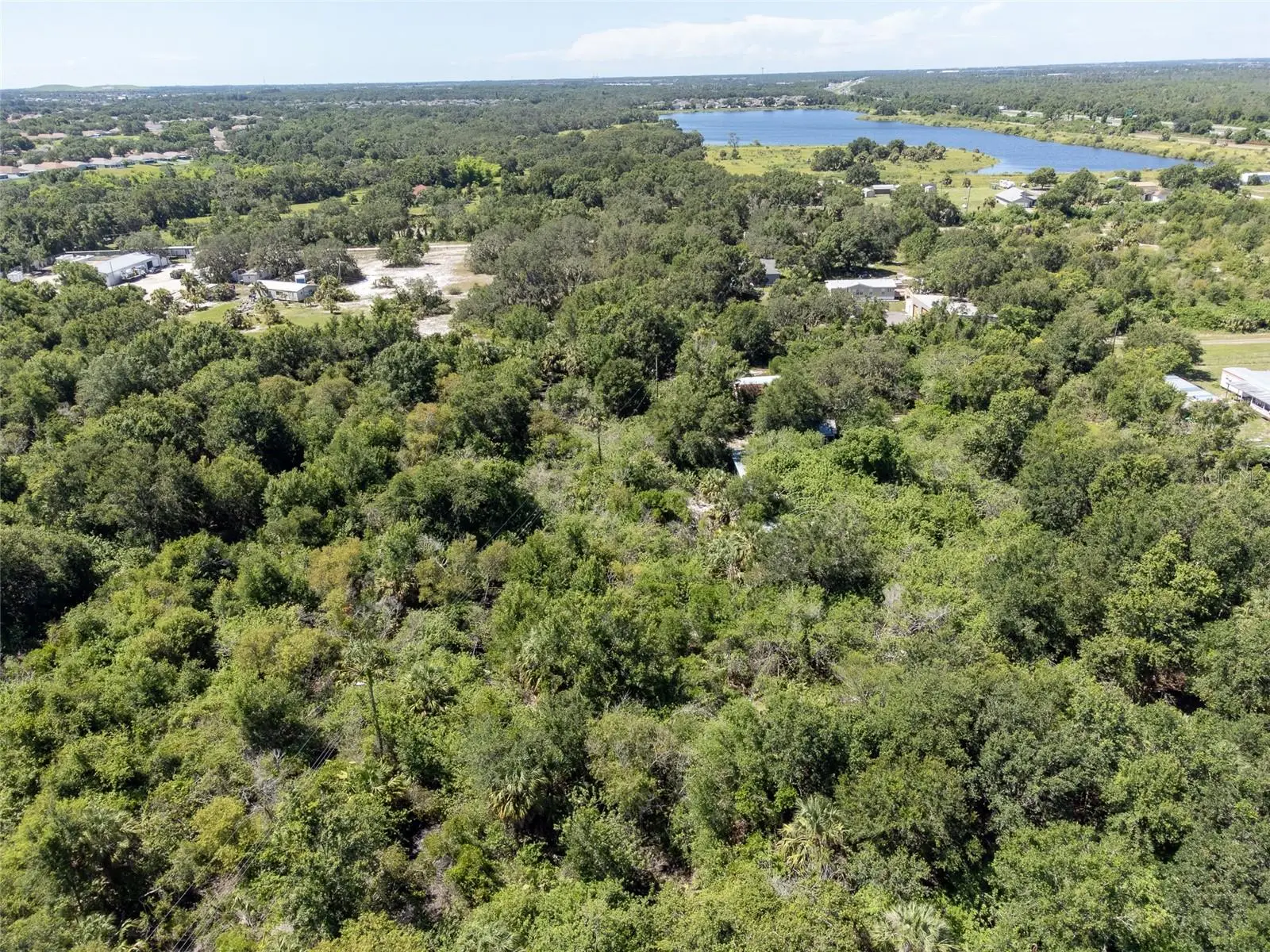 12020 Bullfrog Creek Road, FL