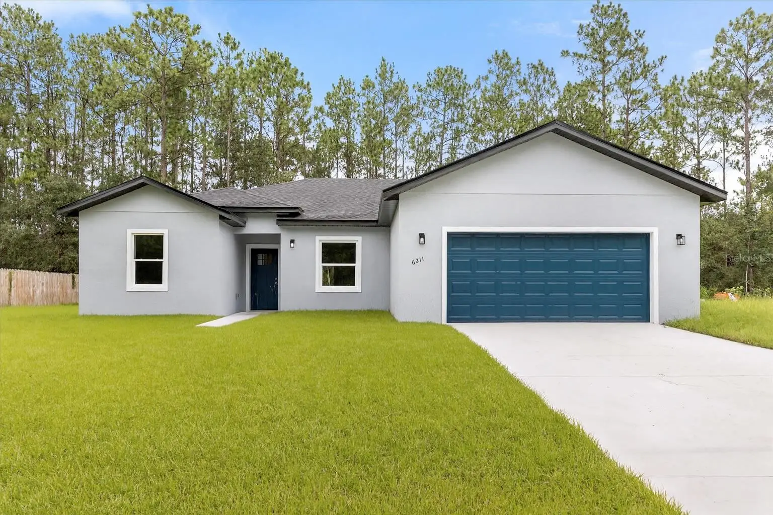 6211 Sw 144th Street Rd, FL