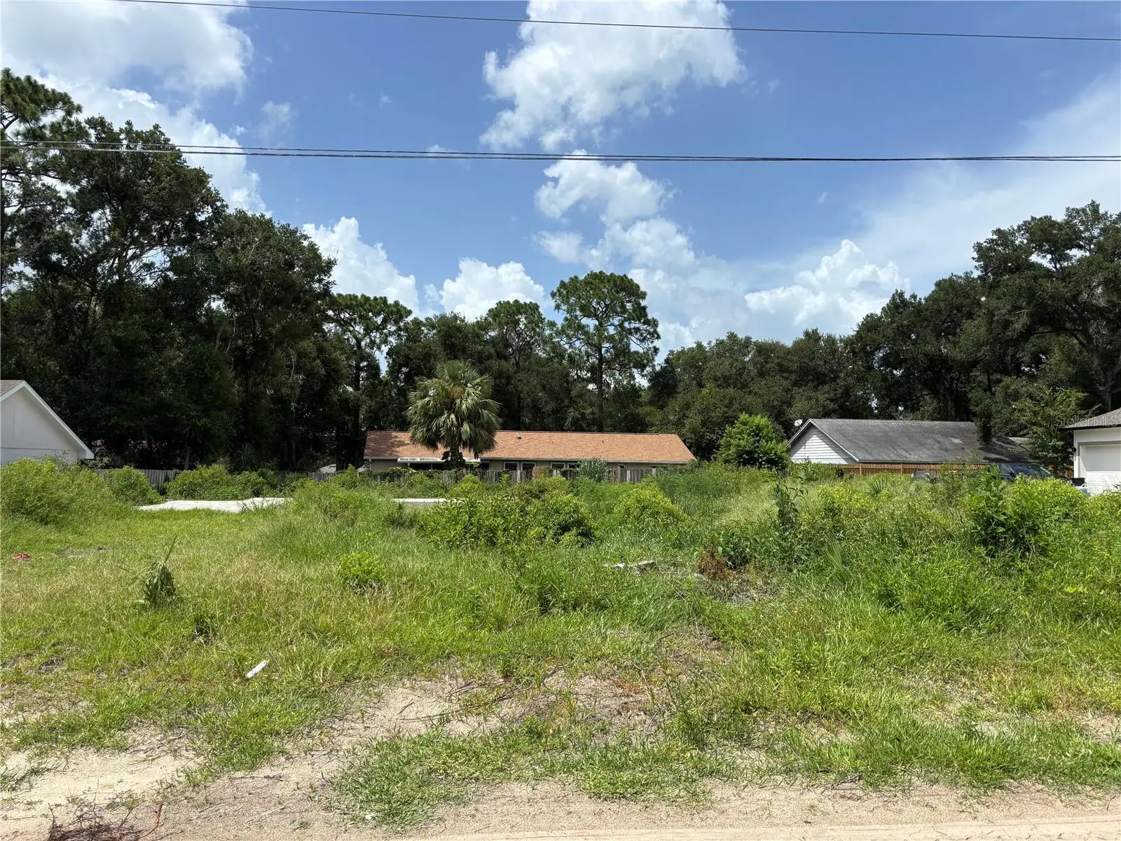 25815 Exmoor Drive, FL
