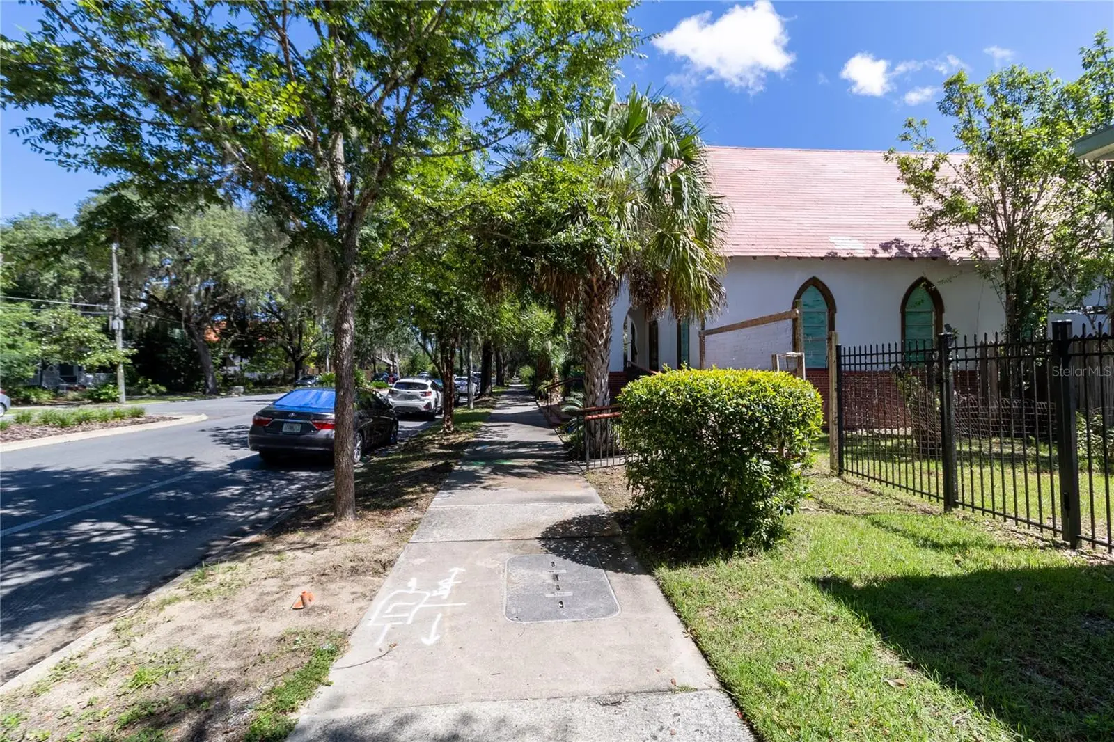 619 1st Street, FL