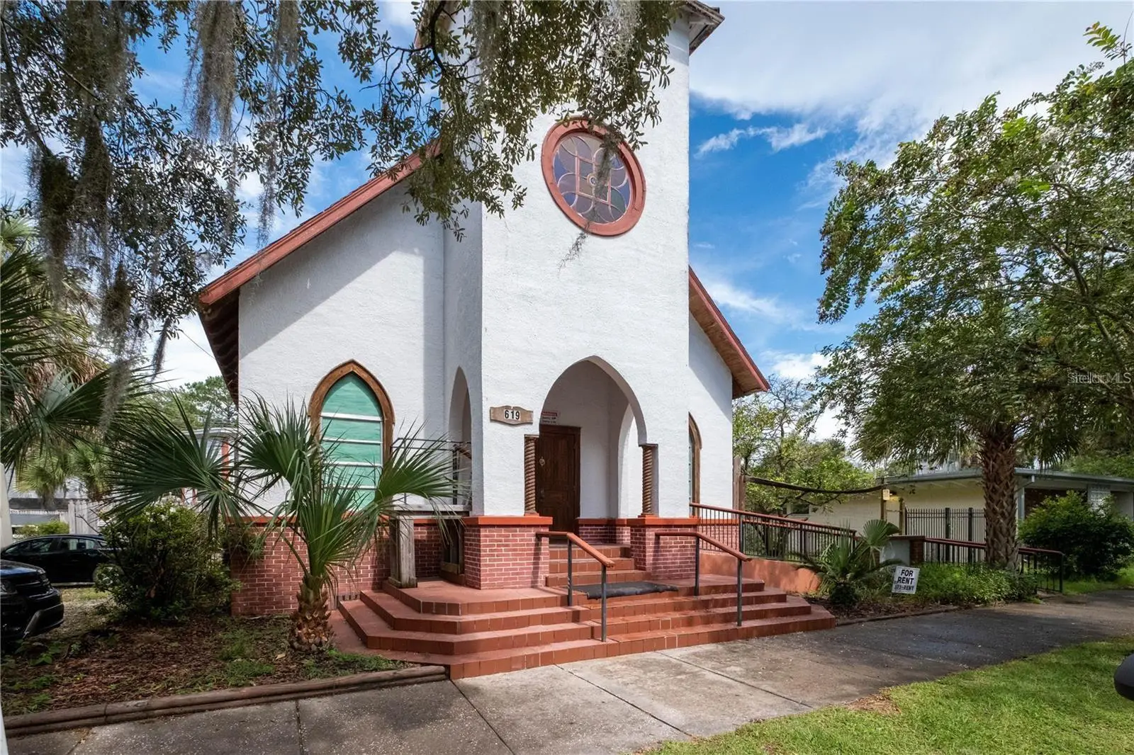 619 1st Street, FL
