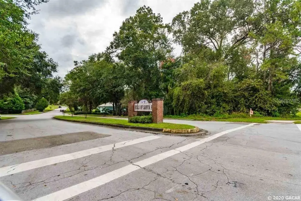 2730 104th Court, FL