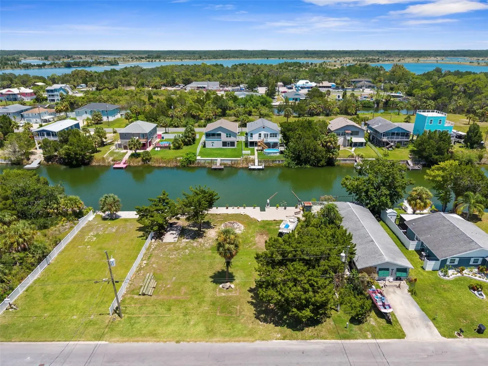 0 0 Sea Grape Dr, FL
