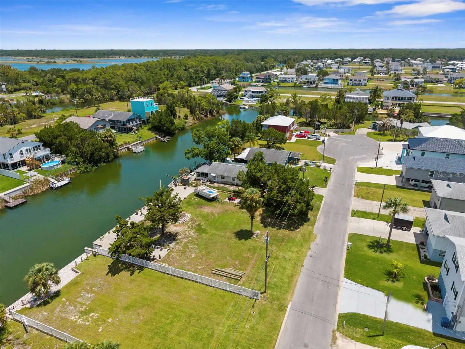0 0 Sea Grape Dr, FL
