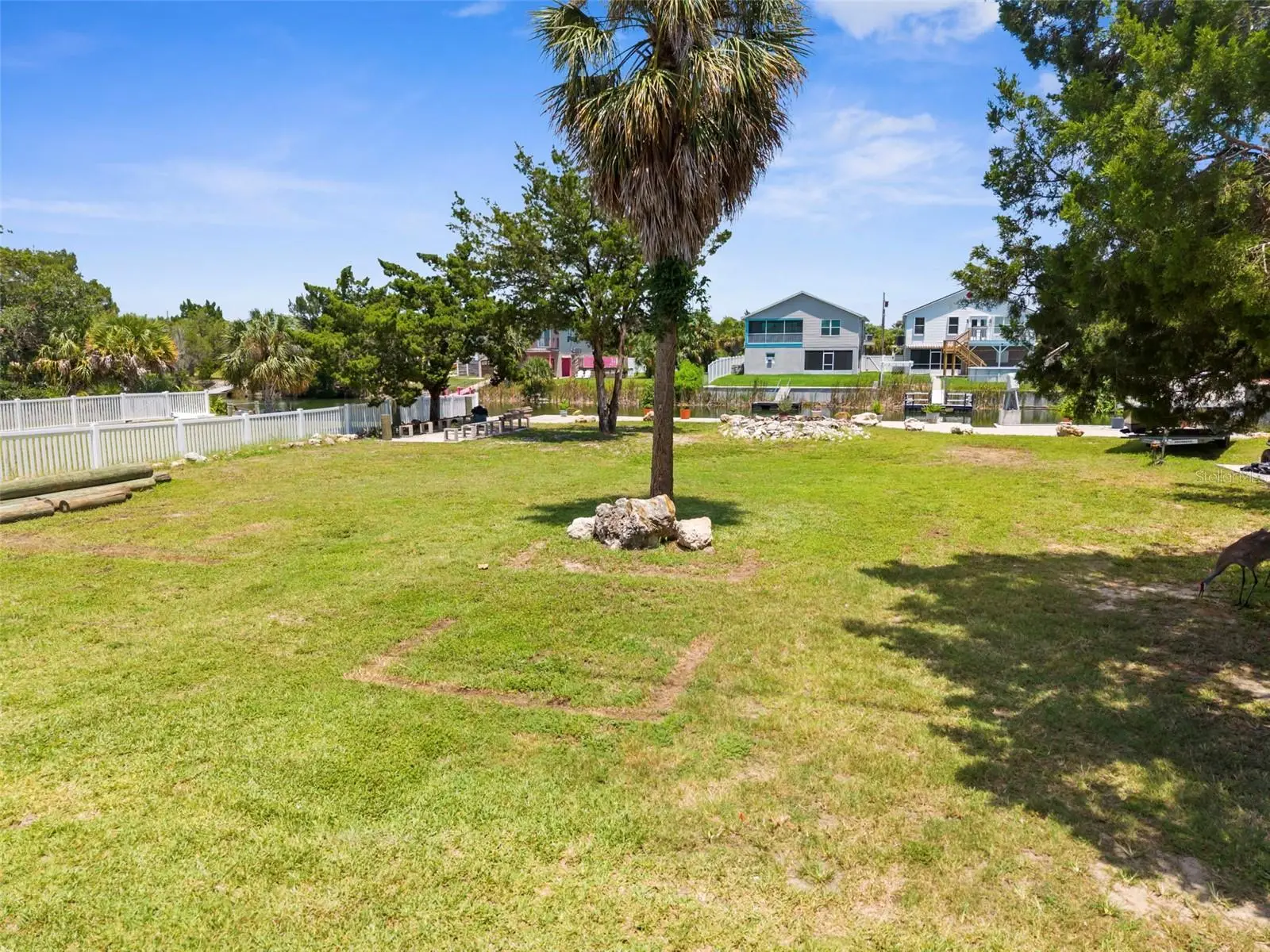 0 0 Sea Grape Dr, FL