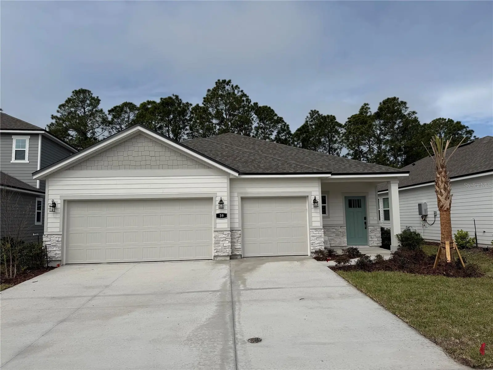 39 Perseus Avenue, FL