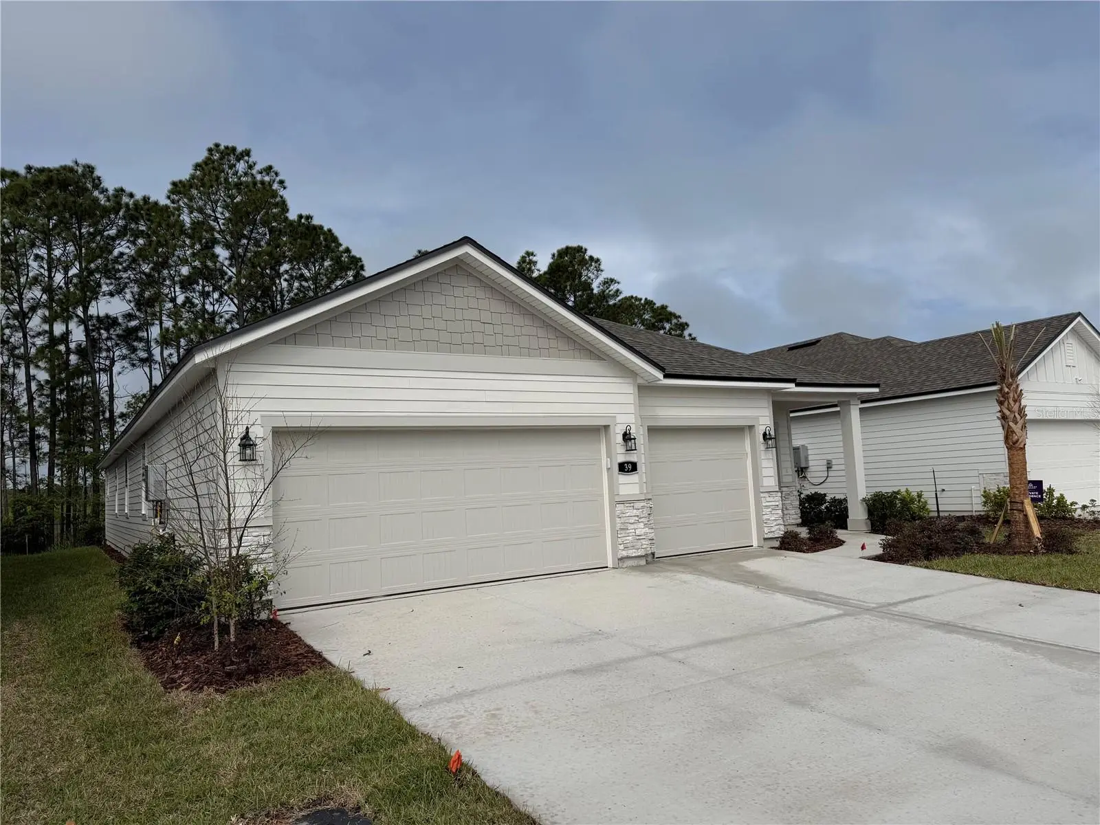 39 Perseus Avenue, FL