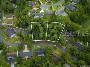2804 104th Court, FL