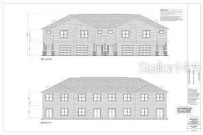 2804 104th Court, FL