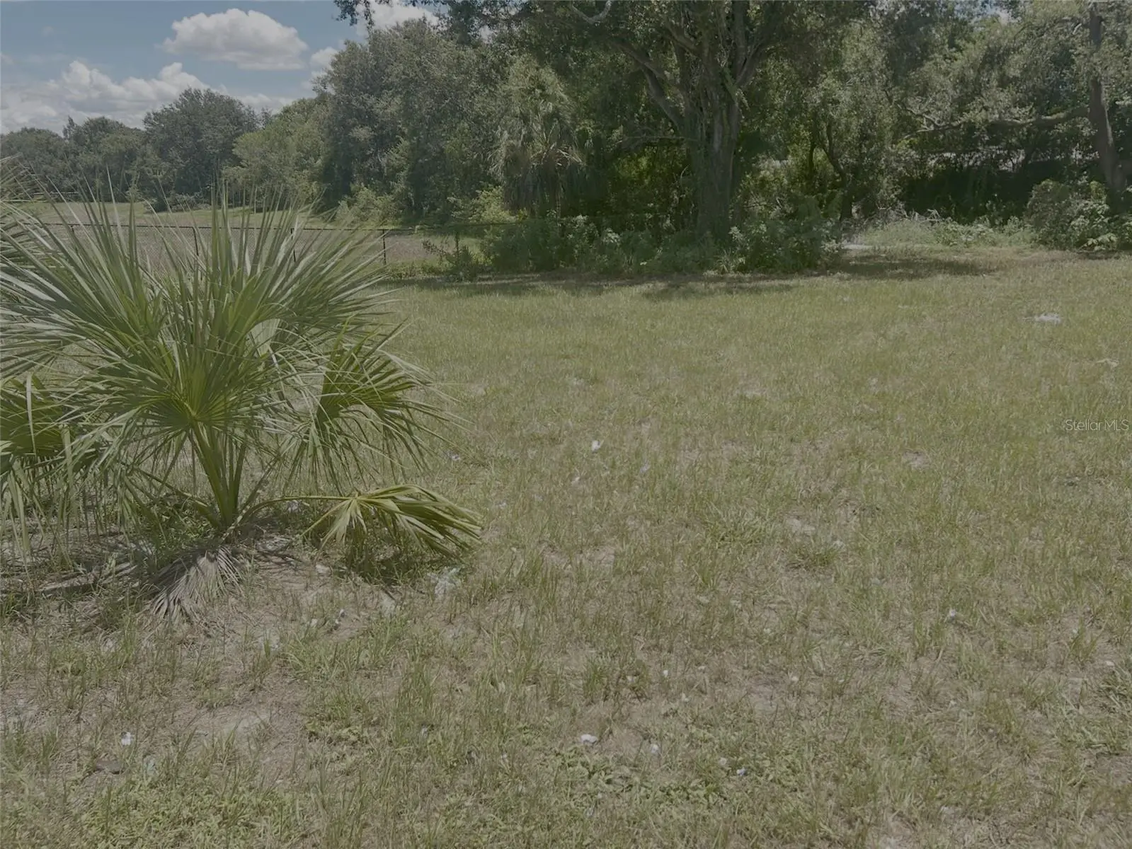 1904-1906 Busch Boulevard, FL