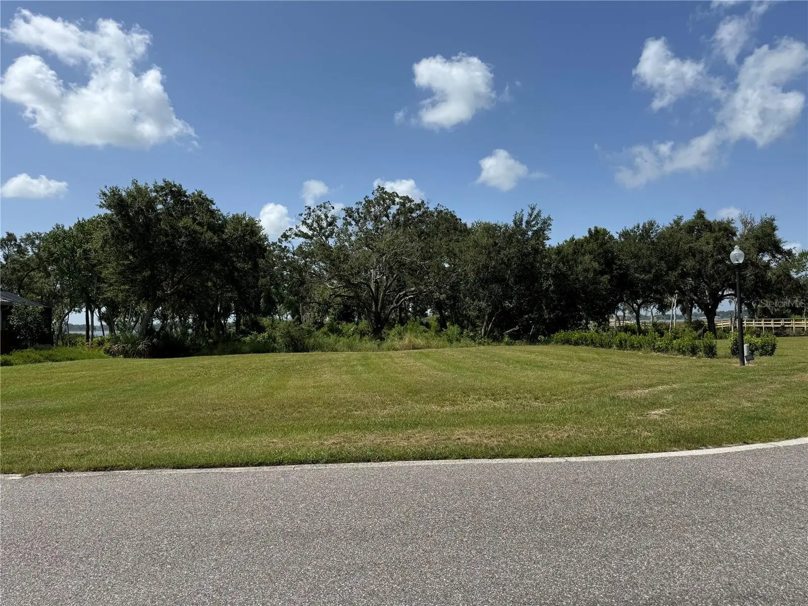 1706 Live Oak Drive, FL