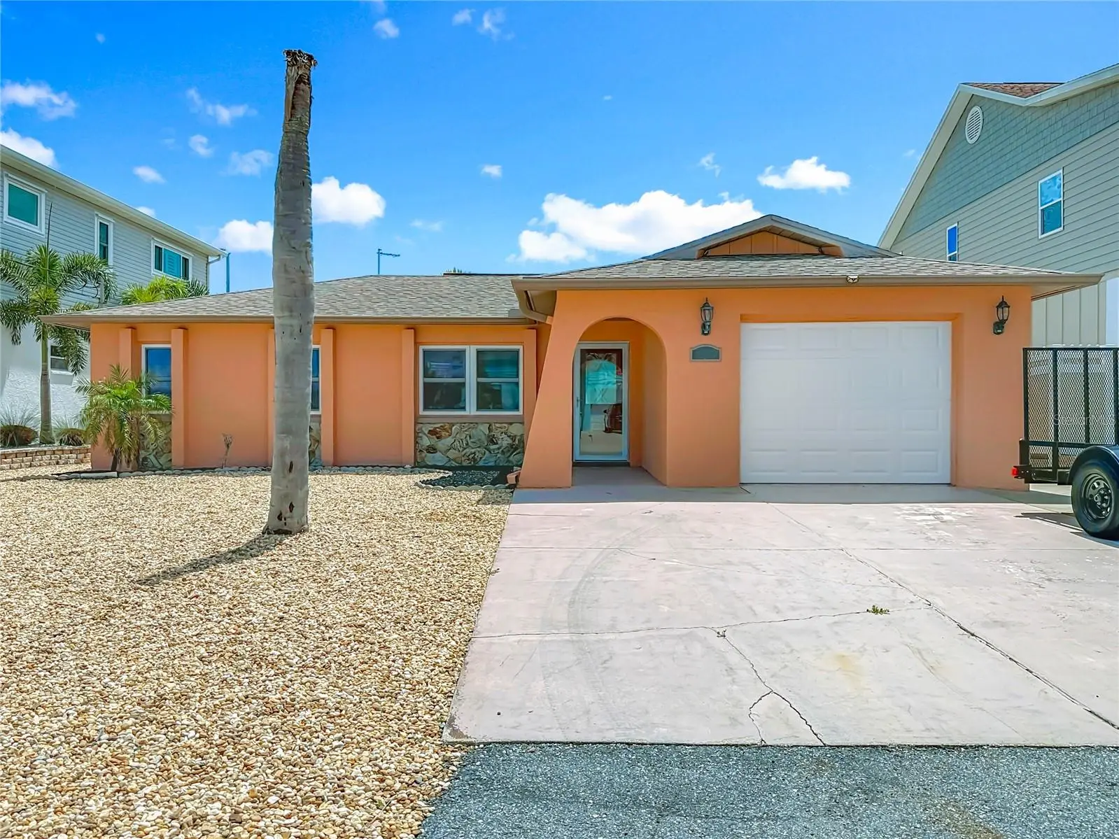 13816 Victor Avenue, FL