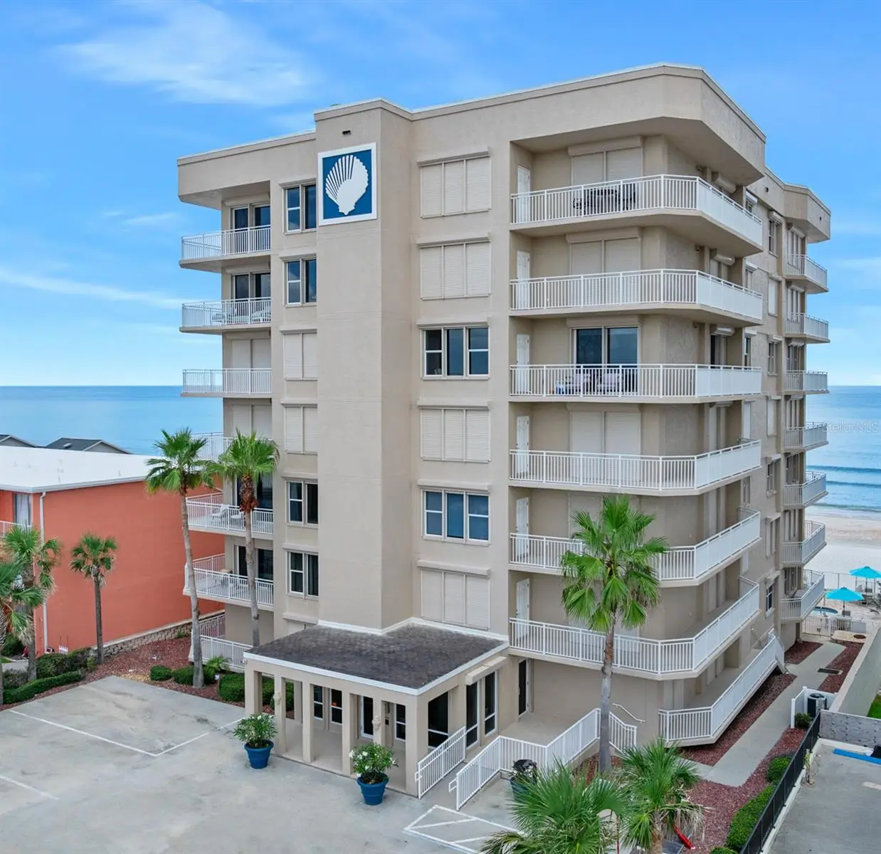 3851 Atlantic Avenue, FL
